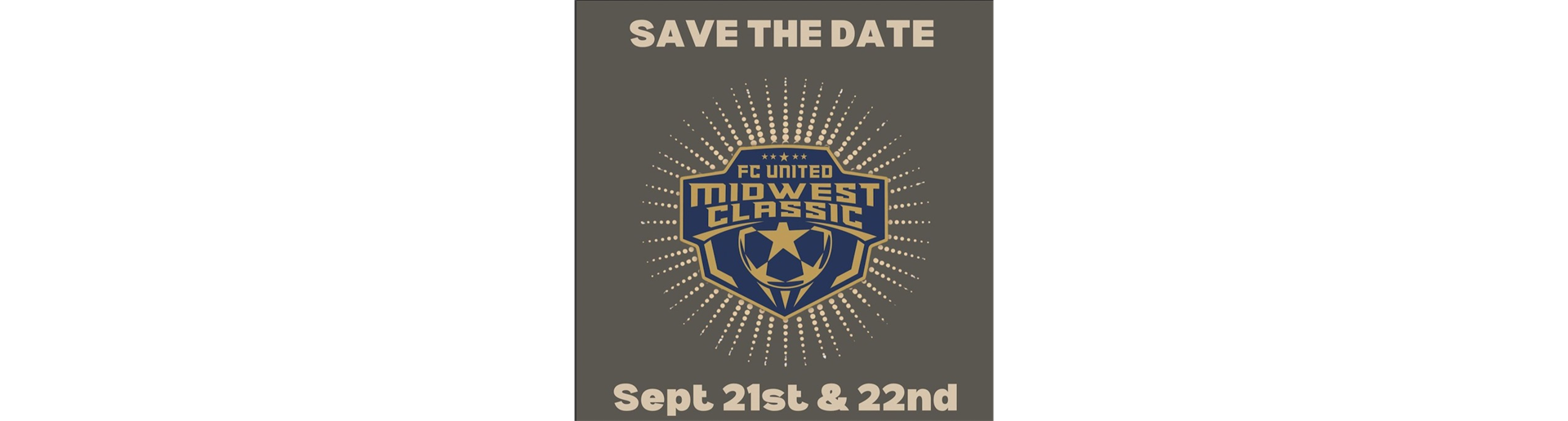 Midwest Classic Soccer Tournament